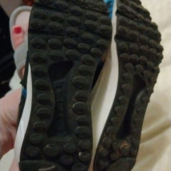 Steve Madden   - Picture 6 of 6